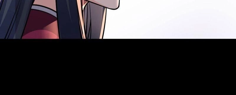 Vạn Hồn Hào Tế Chapter 25 - 16