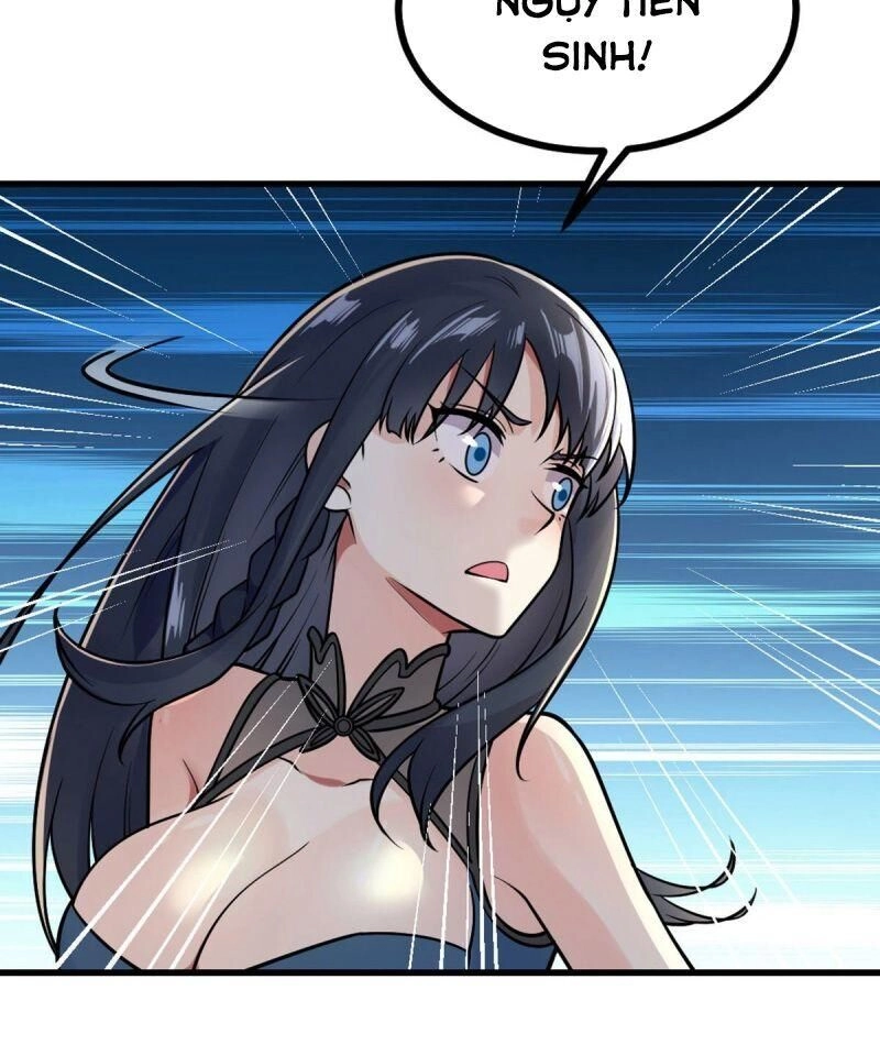 Vạn Hồn Hào Tế Chapter 26 - 10