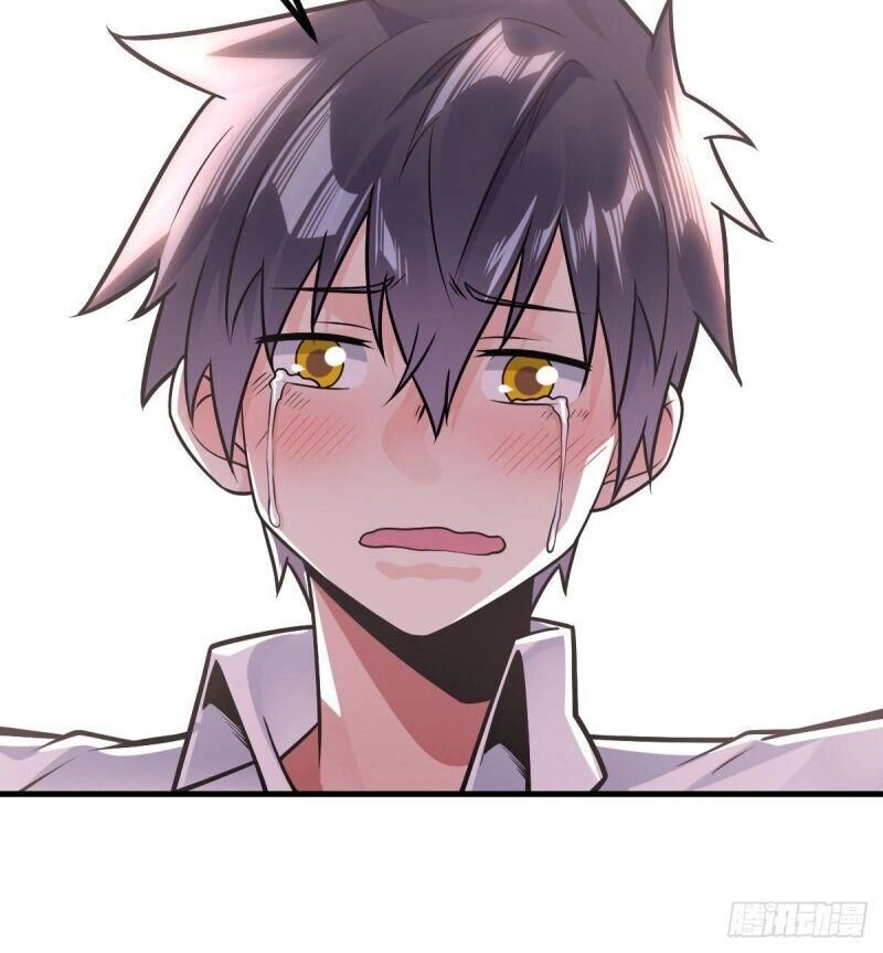 Vạn Hồn Hào Tế Chapter 27 - 8