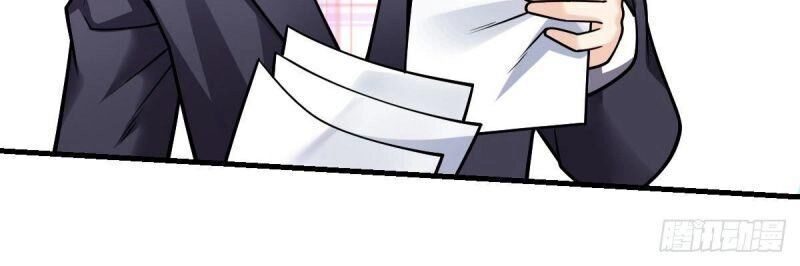 Vạn Hồn Hào Tế Chapter 27 - 20