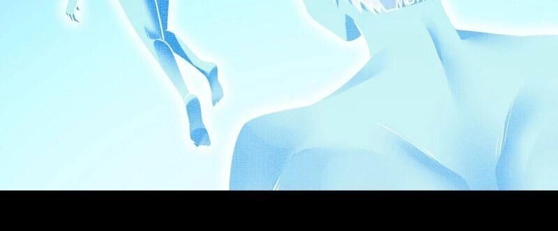 Vạn Hồn Hào Tế Chapter 30 - 26