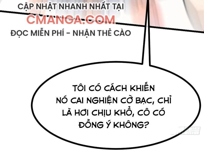 Vạn Hồn Hào Tế Chapter 39 - 17