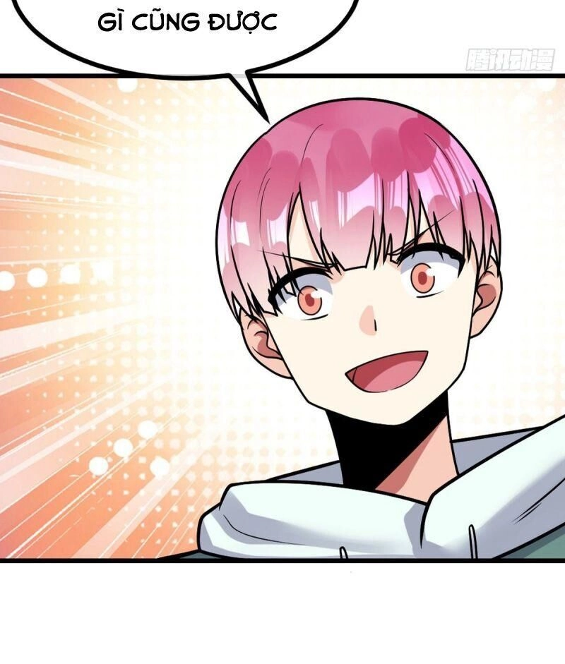 Vạn Hồn Hào Tế Chapter 39 - 21