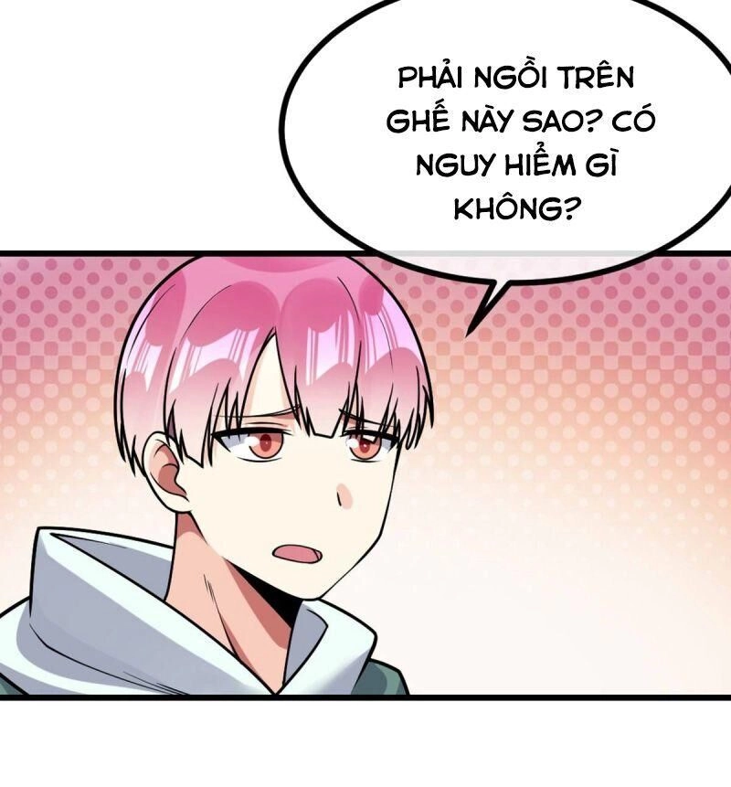 Vạn Hồn Hào Tế Chapter 39 - 26