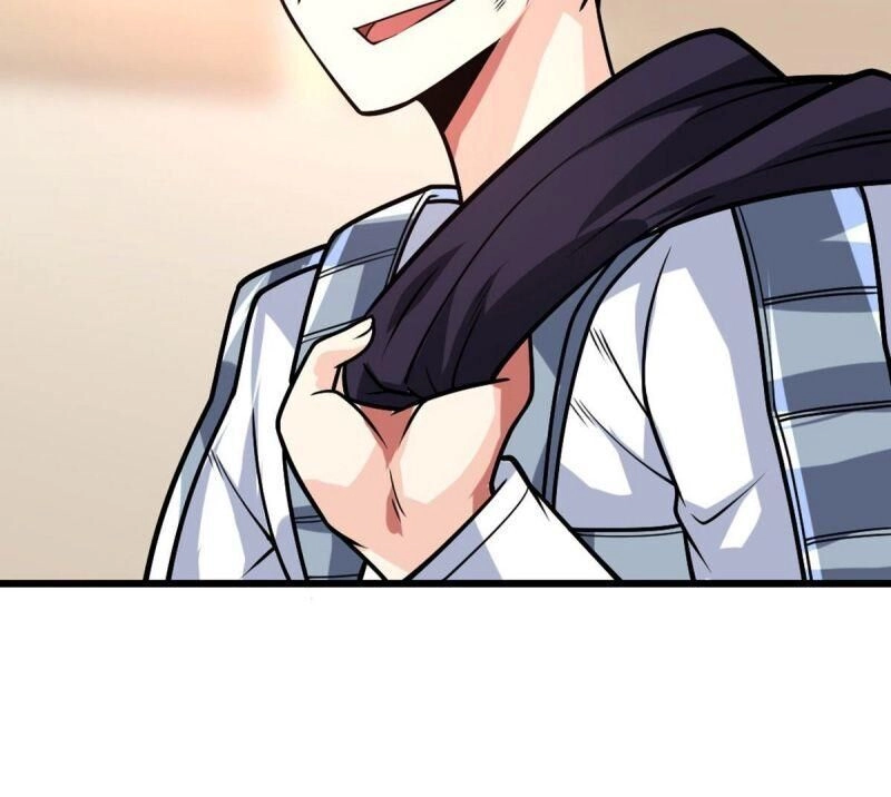 Vạn Hồn Hào Tế Chapter 41 - 39