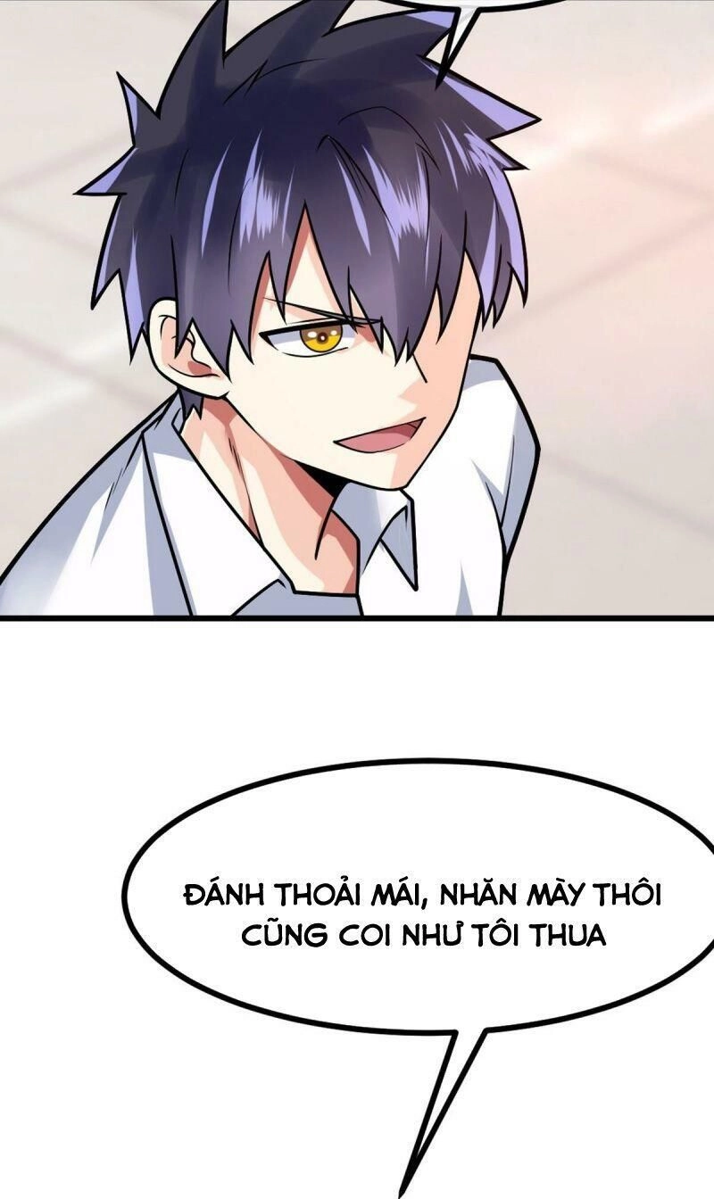 Vạn Hồn Hào Tế Chapter 43 - 36