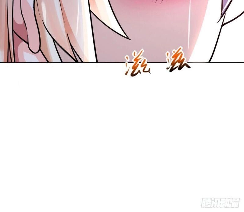 Vạn Hồn Hào Tế Chapter 46 - 2