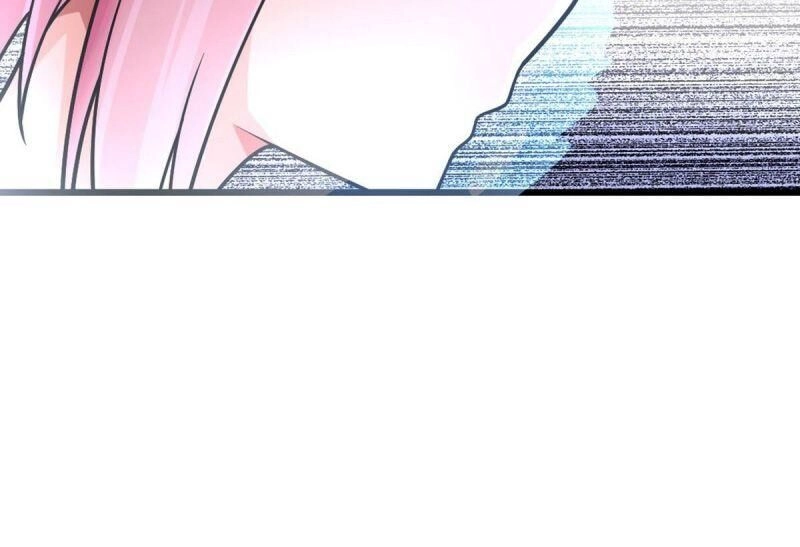 Vạn Hồn Hào Tế Chapter 46 - 42