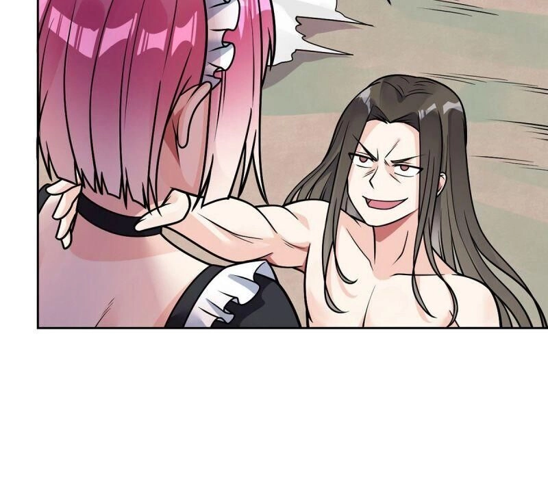 Vạn Hồn Hào Tế Chapter 47 - 22