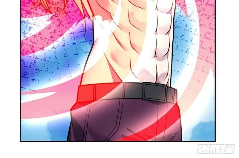 Vạn Hồn Hào Tế Chapter 47 - 27