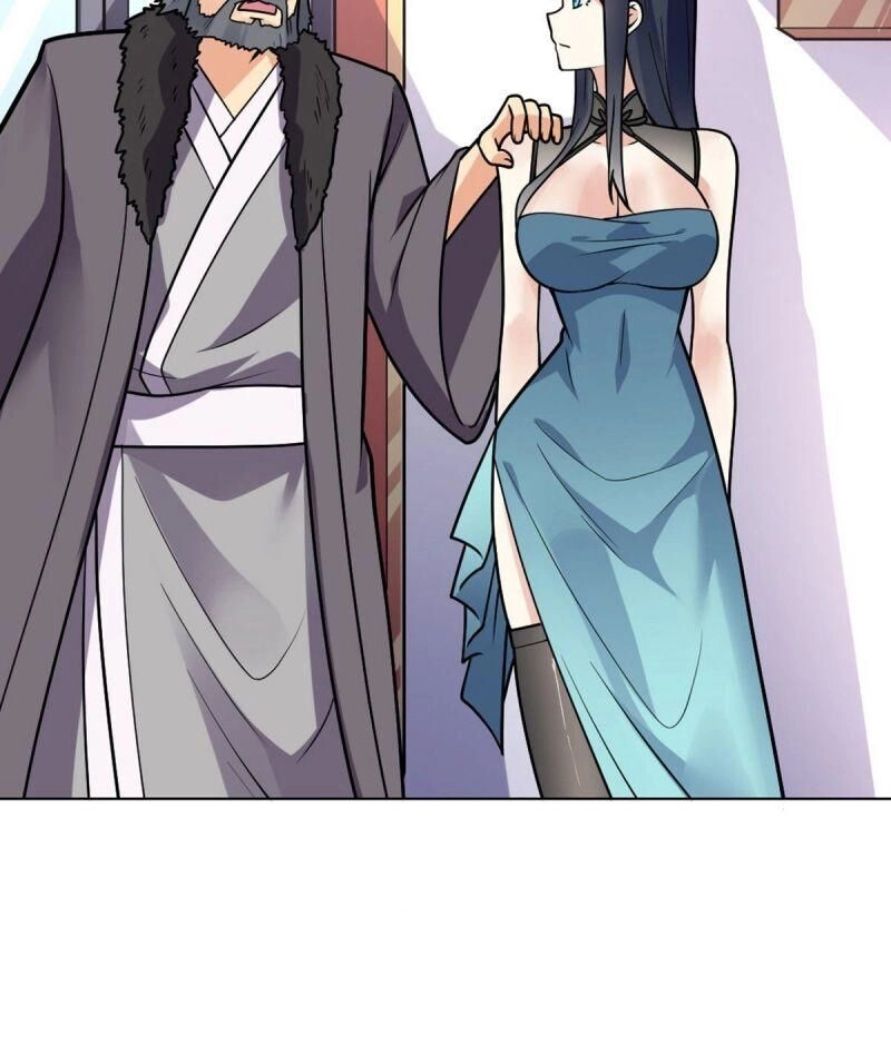 Vạn Hồn Hào Tế Chapter 50 - 15