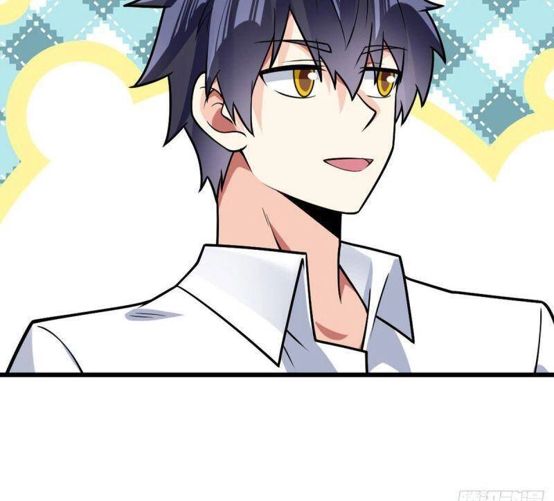 Vạn Hồn Hào Tế Chapter 53 - 4