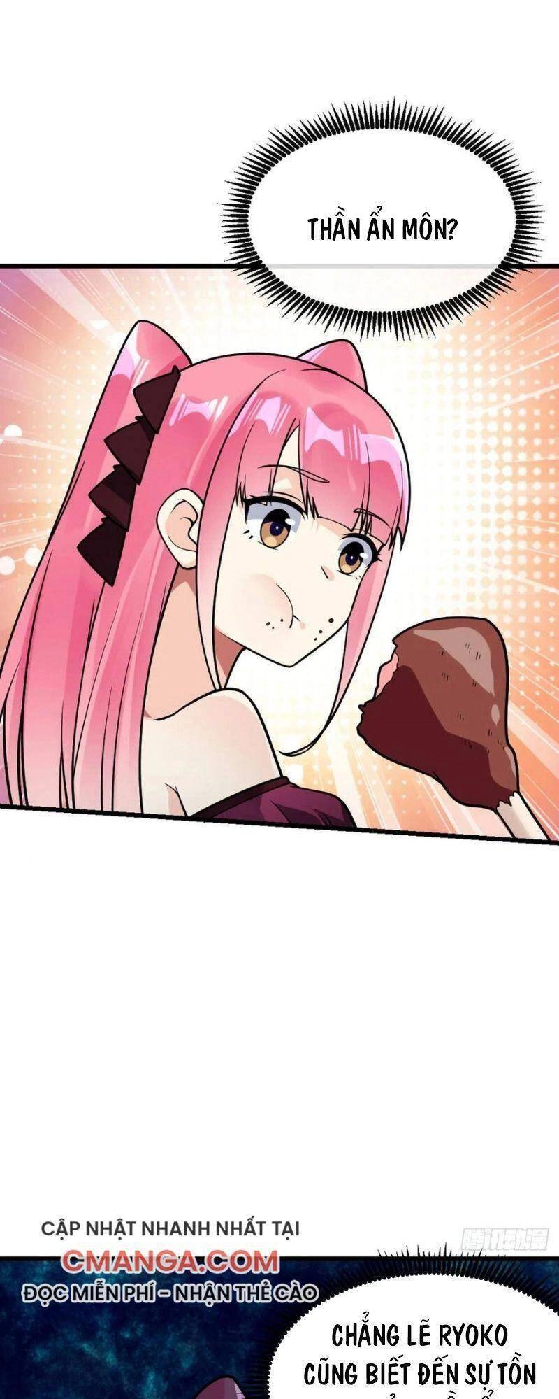 Vạn Hồn Hào Tế Chapter 56 - 11