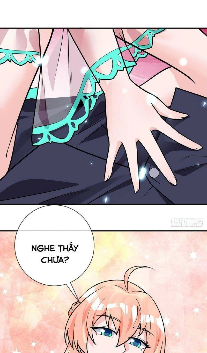 Vạn Hồn Hào Tế Chapter 63 - 38