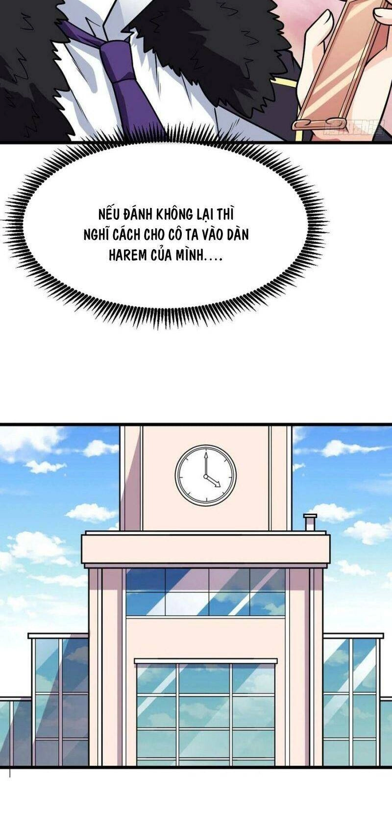 Vạn Hồn Hào Tế Chapter 66 - 25