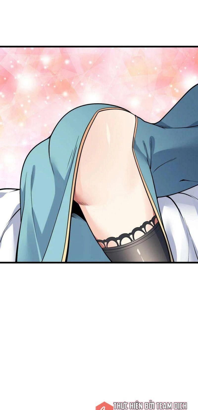 Vạn Hồn Hào Tế Chapter 67 - 1