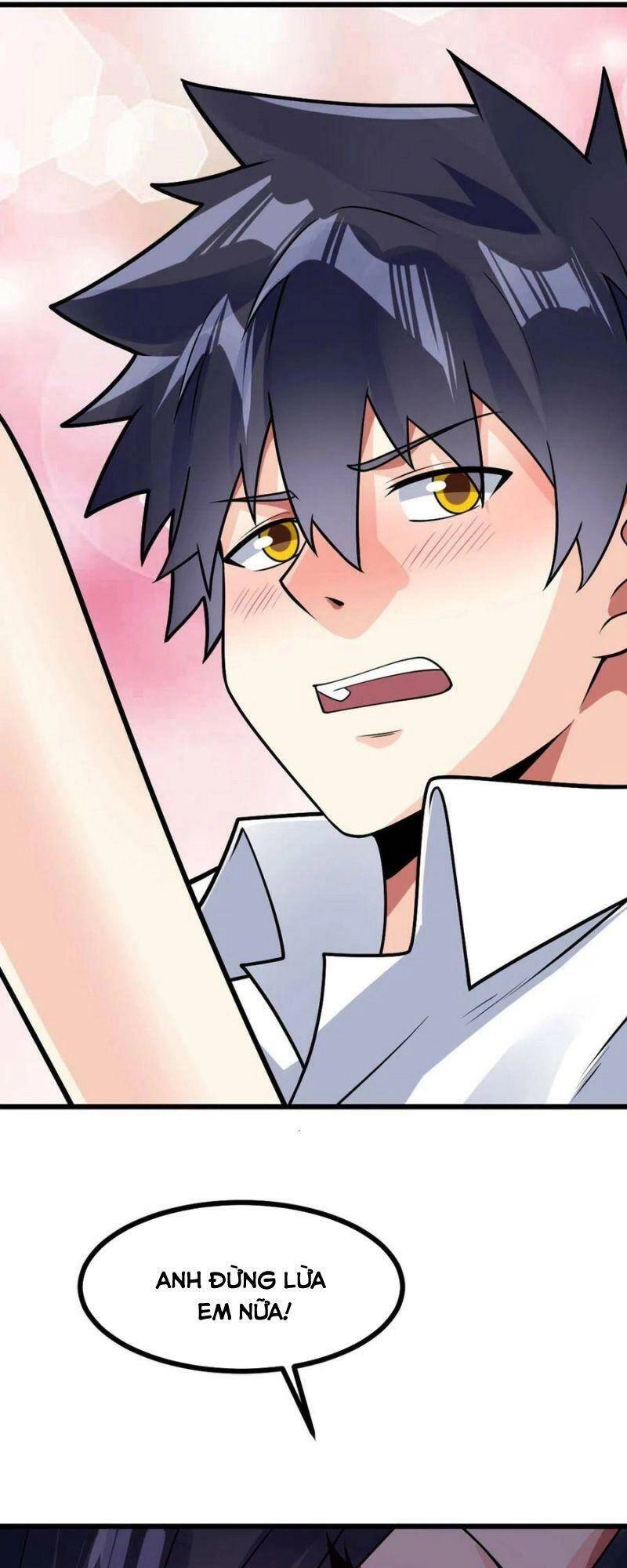 Vạn Hồn Hào Tế Chapter 67 - 3