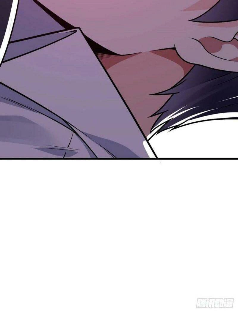 Vạn Hồn Hào Tế Chapter 67 - 5