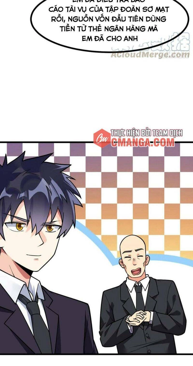 Vạn Hồn Hào Tế Chapter 67 - 7