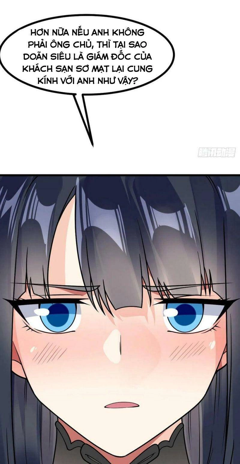 Vạn Hồn Hào Tế Chapter 67 - 8