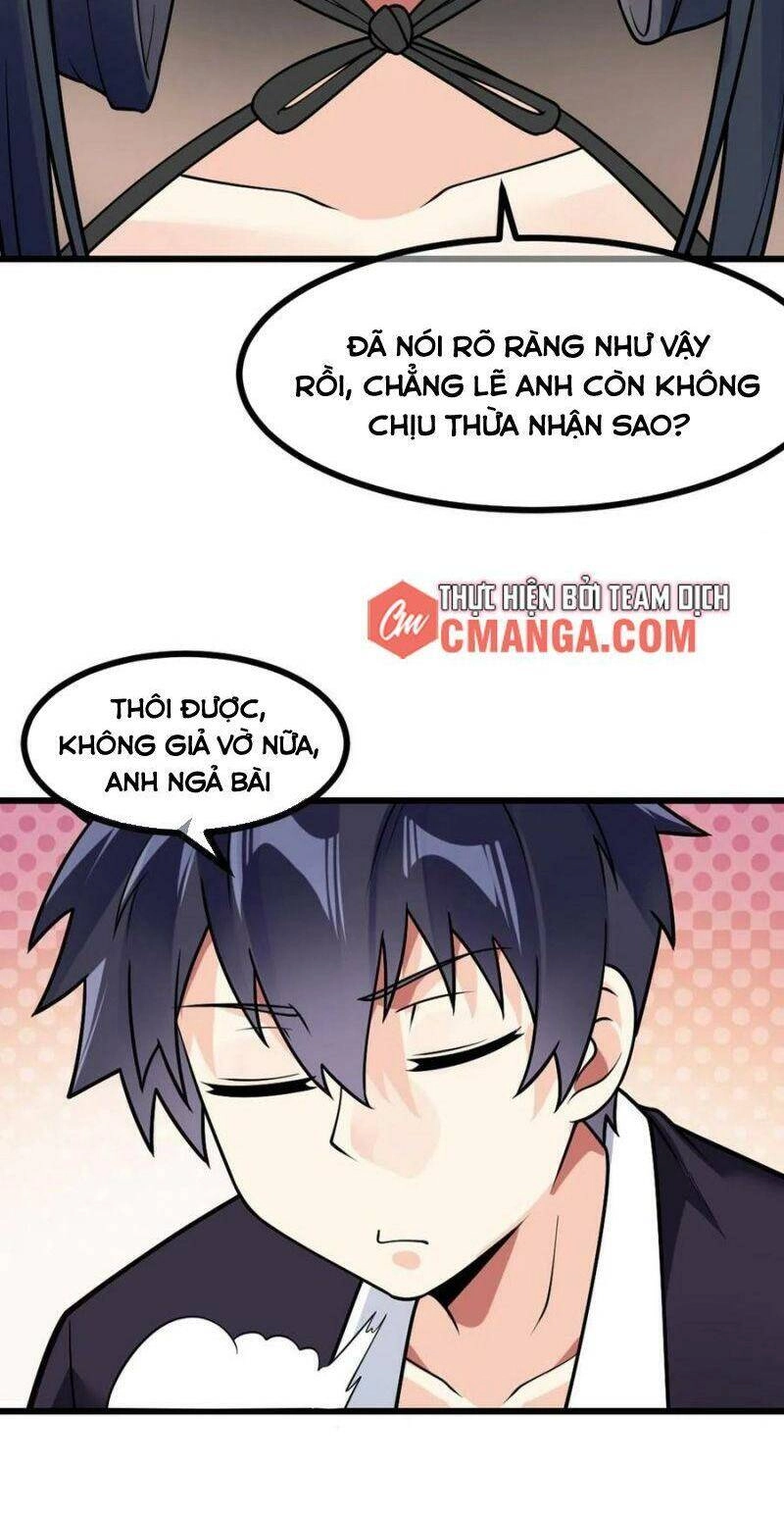 Vạn Hồn Hào Tế Chapter 67 - 9