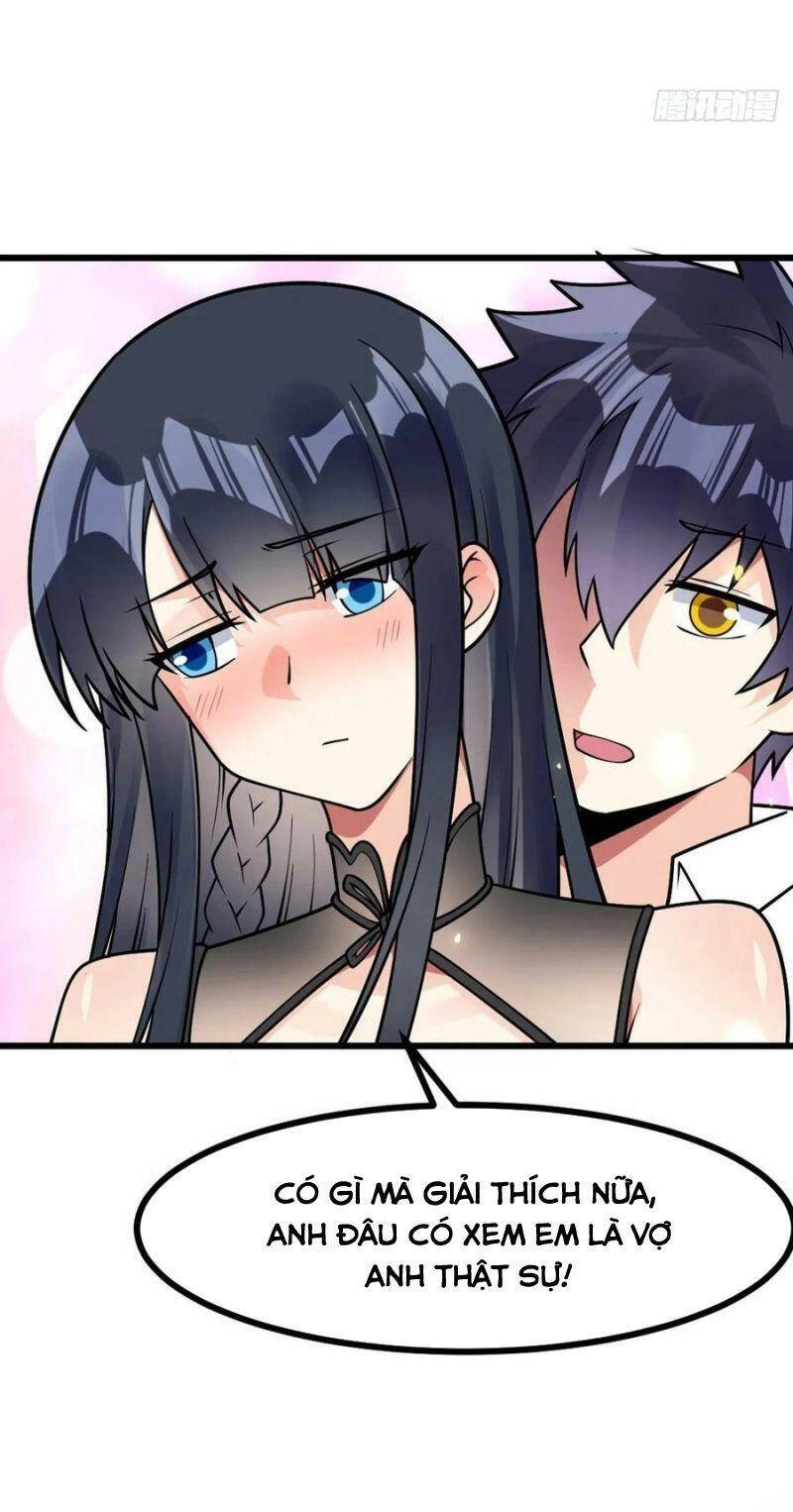 Vạn Hồn Hào Tế Chapter 67 - 16