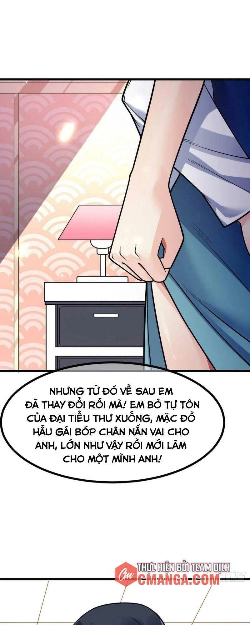 Vạn Hồn Hào Tế Chapter 67 - 18