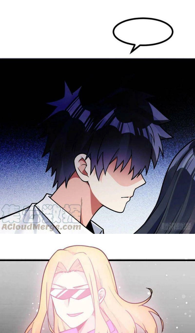 Vạn Hồn Hào Tế Chapter 67 - 21