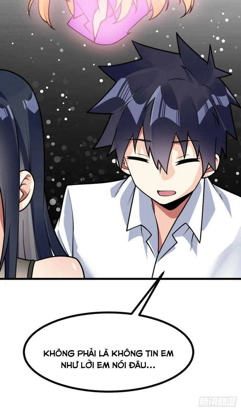 Vạn Hồn Hào Tế Chapter 67 - 22