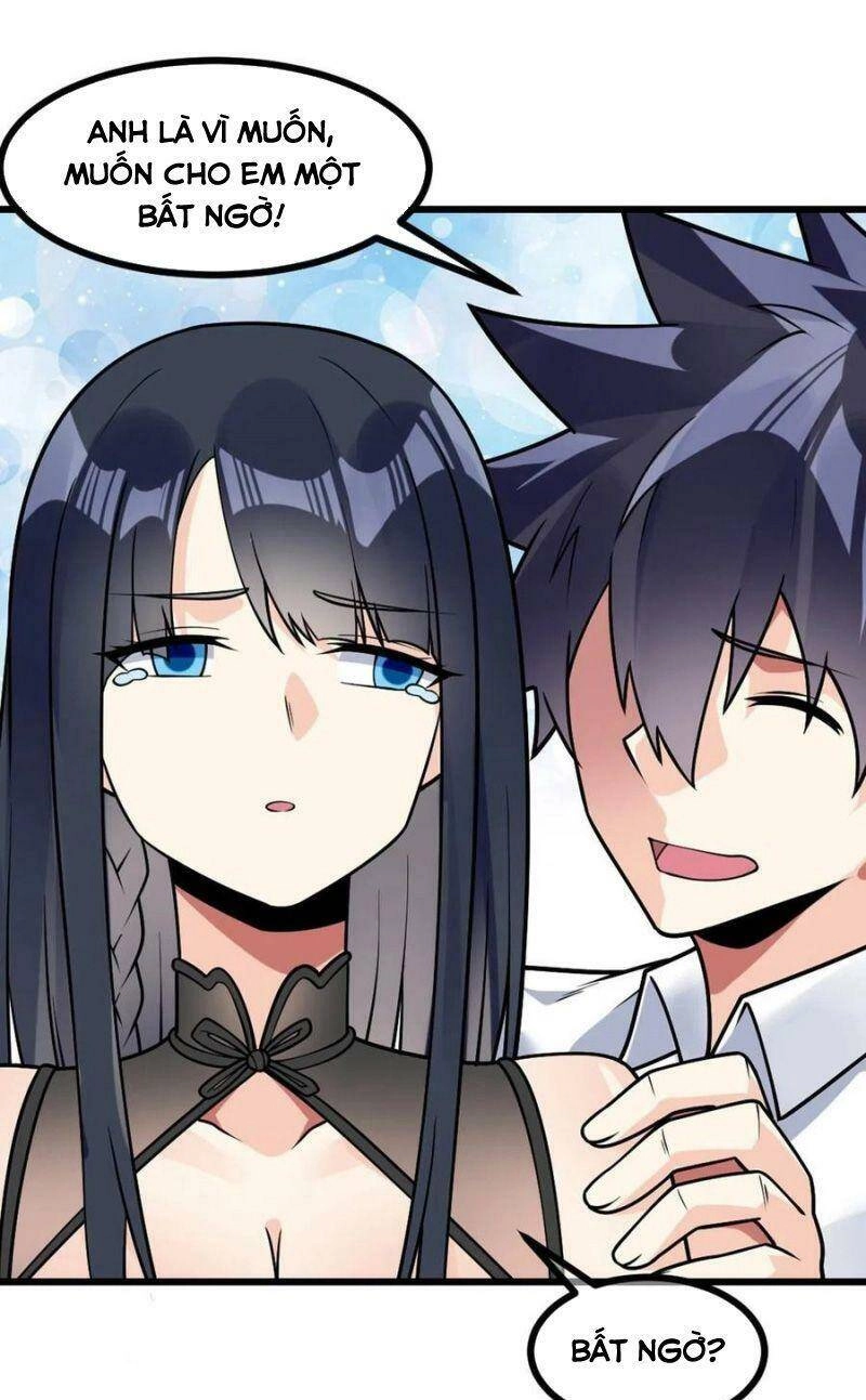 Vạn Hồn Hào Tế Chapter 67 - 23