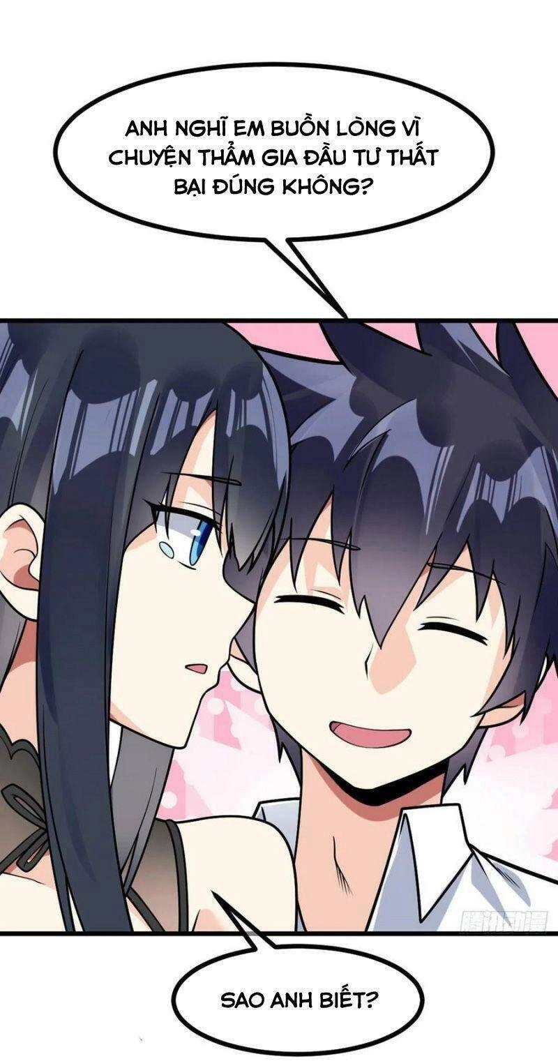 Vạn Hồn Hào Tế Chapter 67 - 25