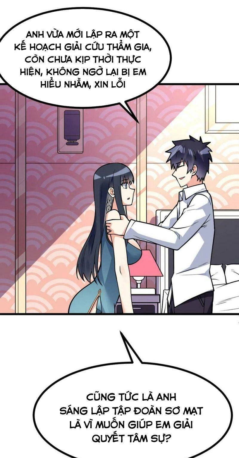 Vạn Hồn Hào Tế Chapter 67 - 27