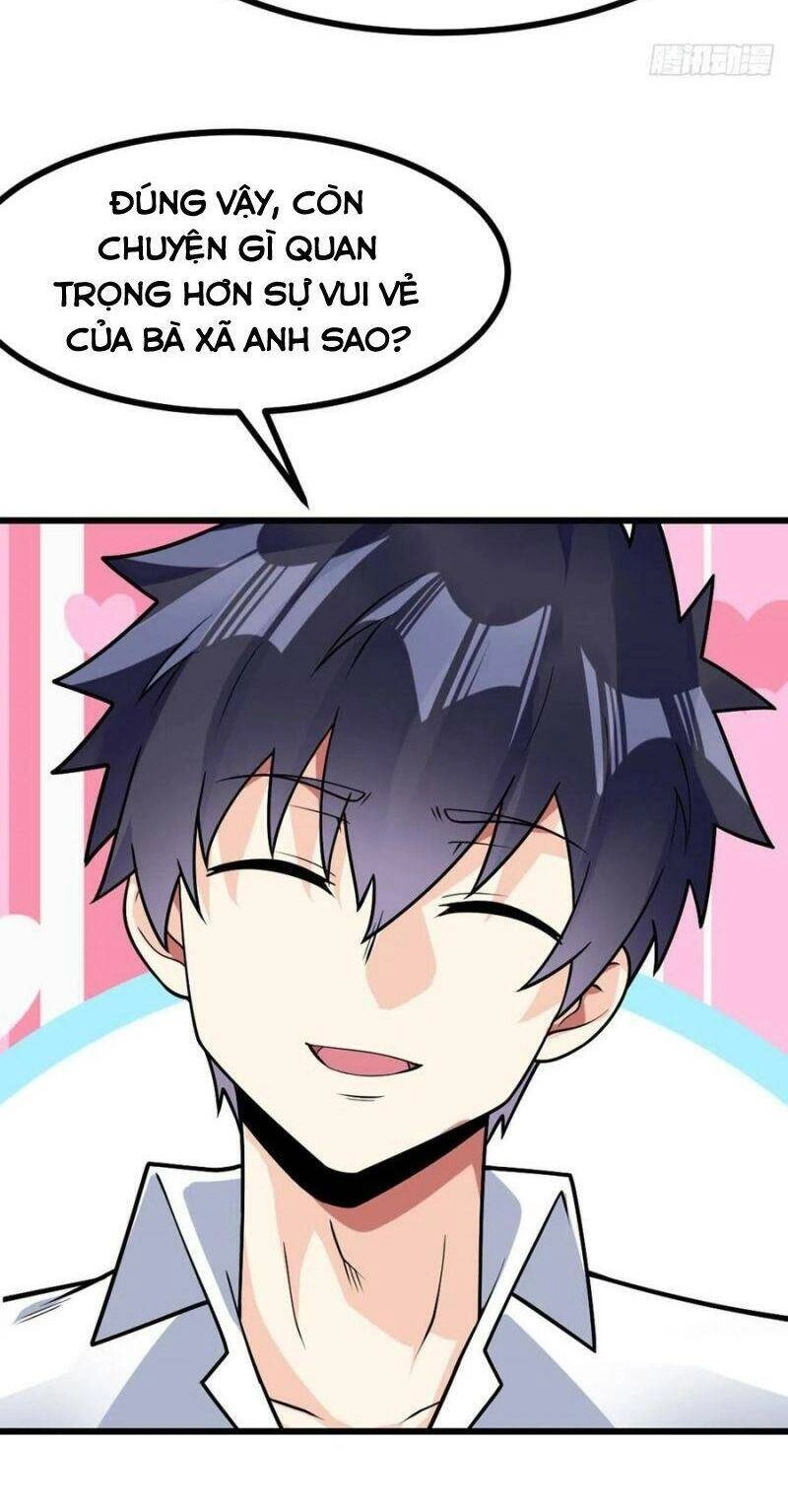 Vạn Hồn Hào Tế Chapter 67 - 28