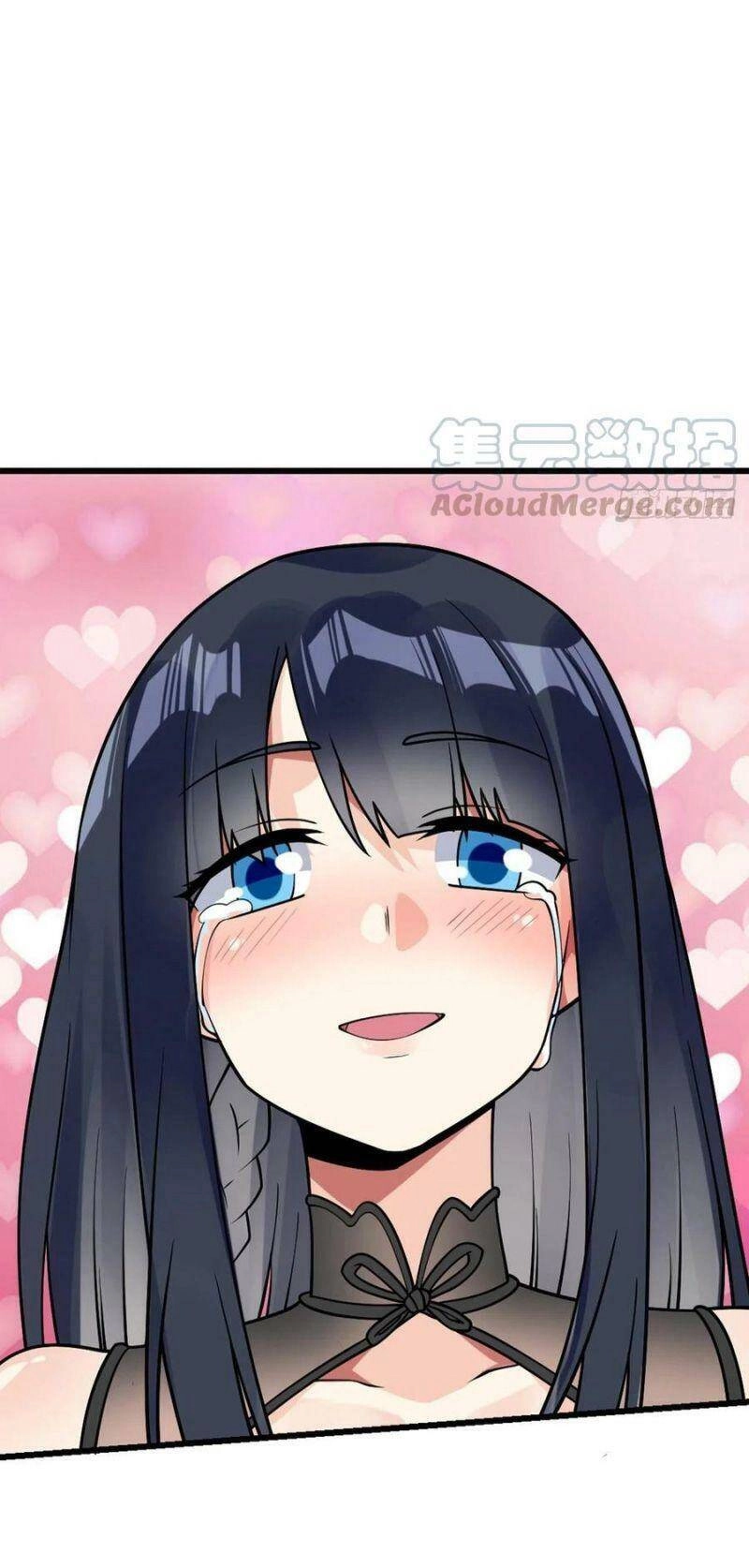 Vạn Hồn Hào Tế Chapter 67 - 29