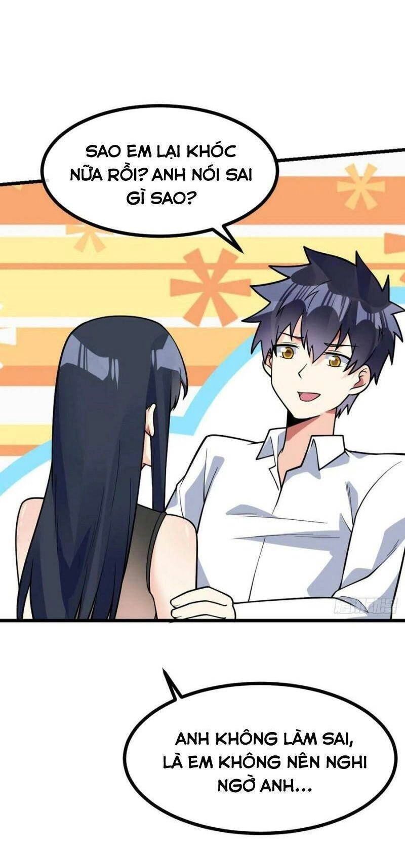 Vạn Hồn Hào Tế Chapter 67 - 30