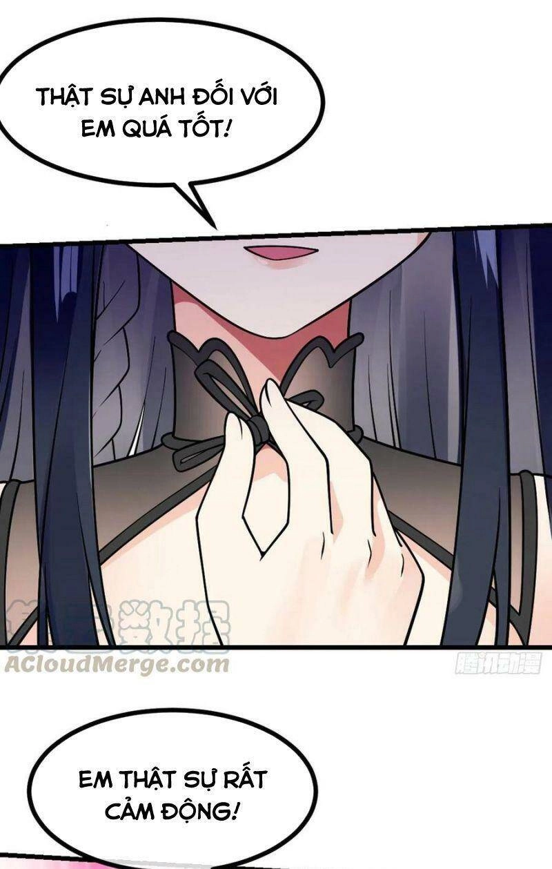 Vạn Hồn Hào Tế Chapter 67 - 31