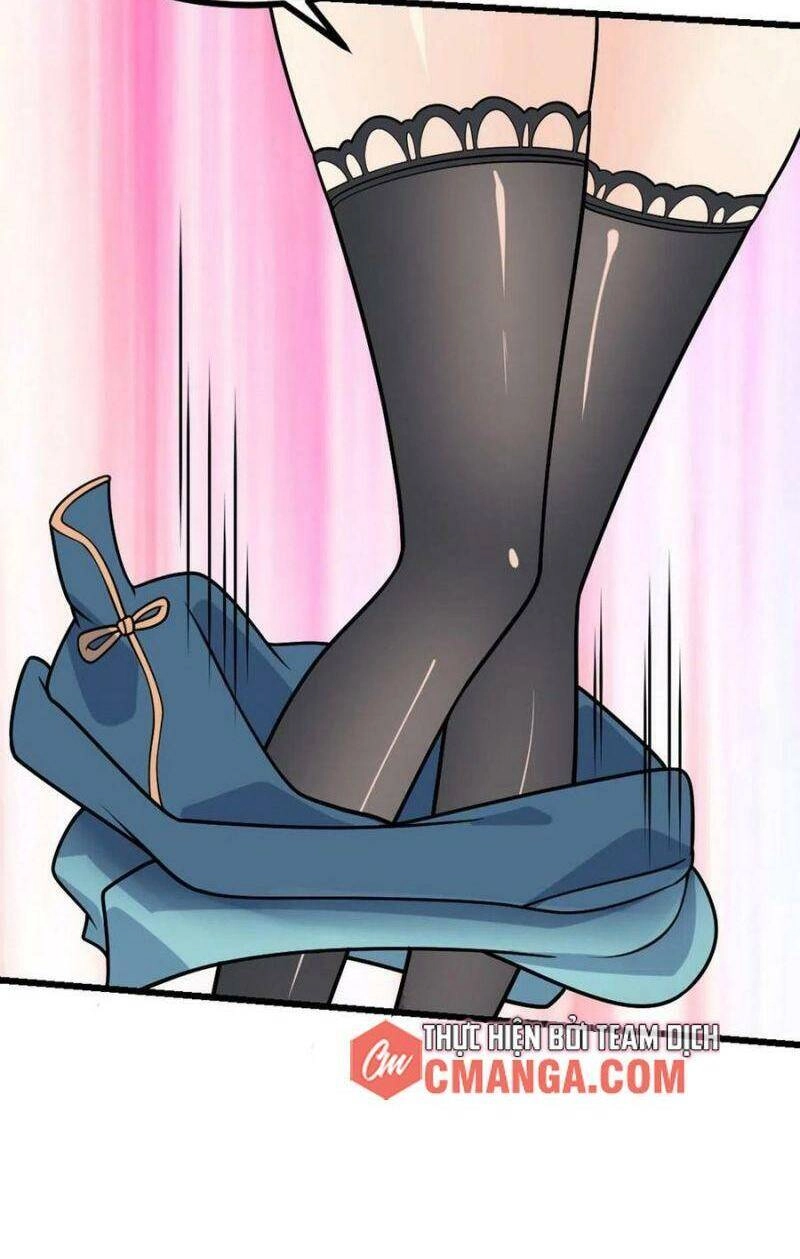 Vạn Hồn Hào Tế Chapter 67 - 32