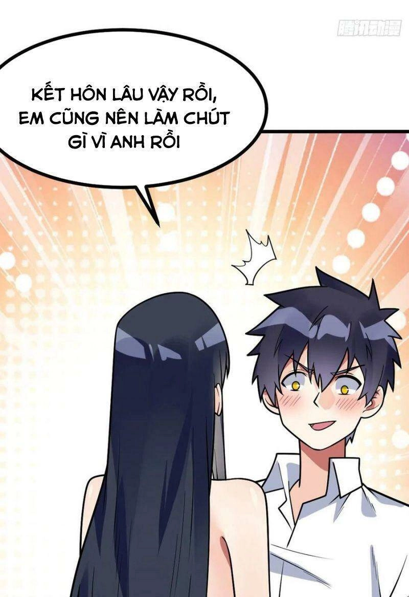 Vạn Hồn Hào Tế Chapter 67 - 33
