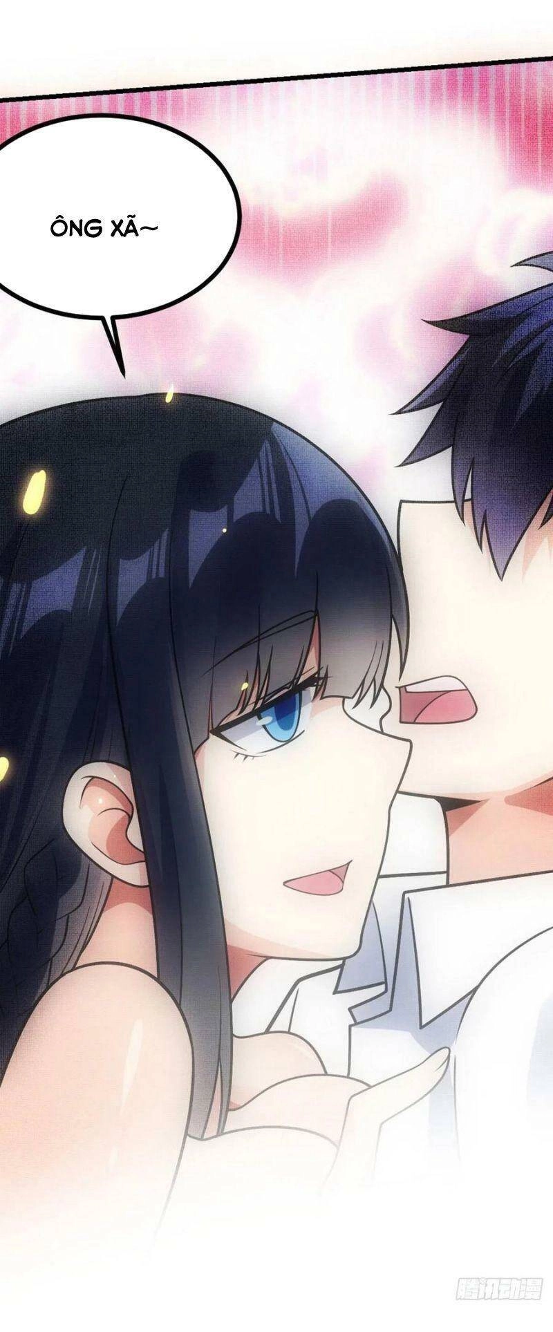 Vạn Hồn Hào Tế Chapter 67 - 35