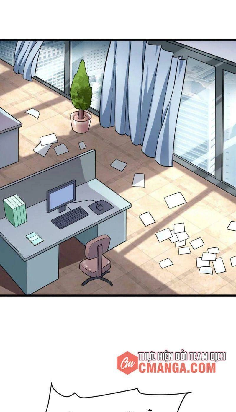 Vạn Hồn Hào Tế Chapter 70 - 1