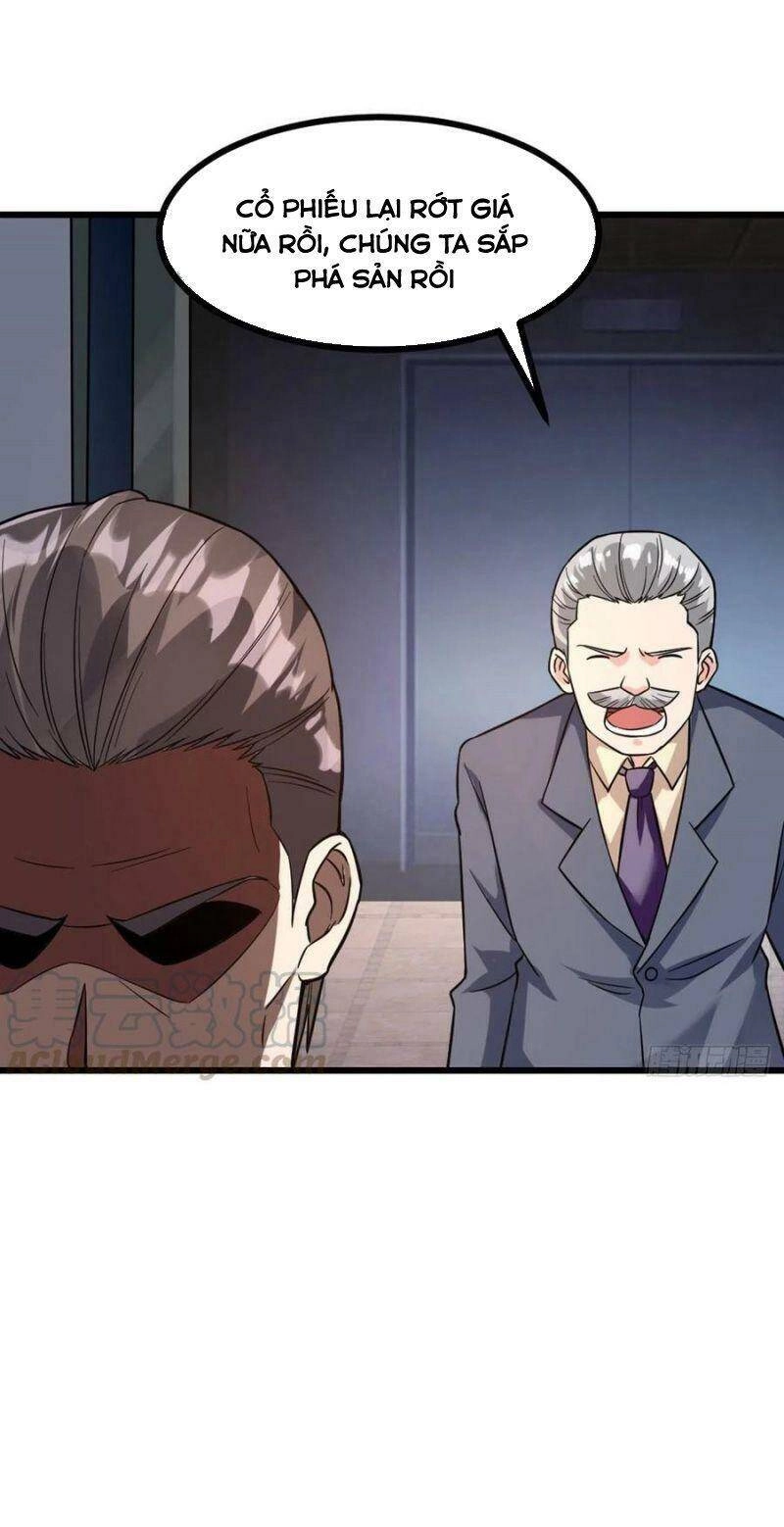 Vạn Hồn Hào Tế Chapter 70 - 3