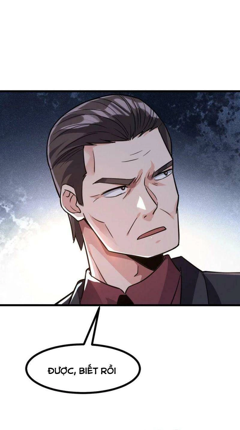 Vạn Hồn Hào Tế Chapter 70 - 5