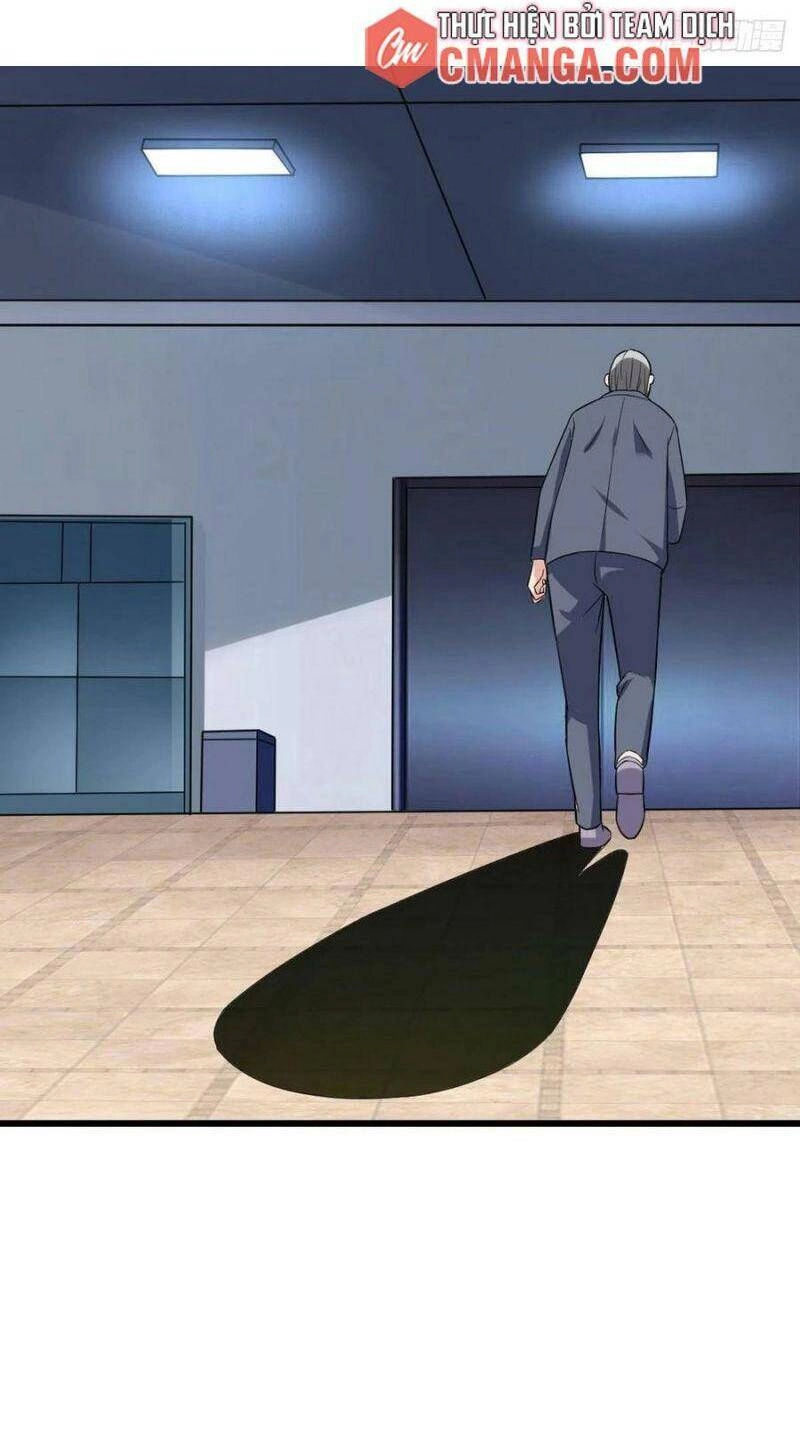 Vạn Hồn Hào Tế Chapter 70 - 6