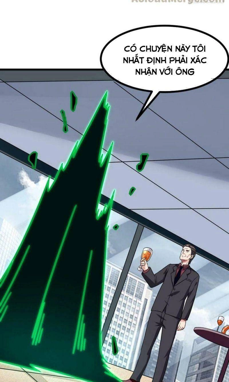 Vạn Hồn Hào Tế Chapter 70 - 11