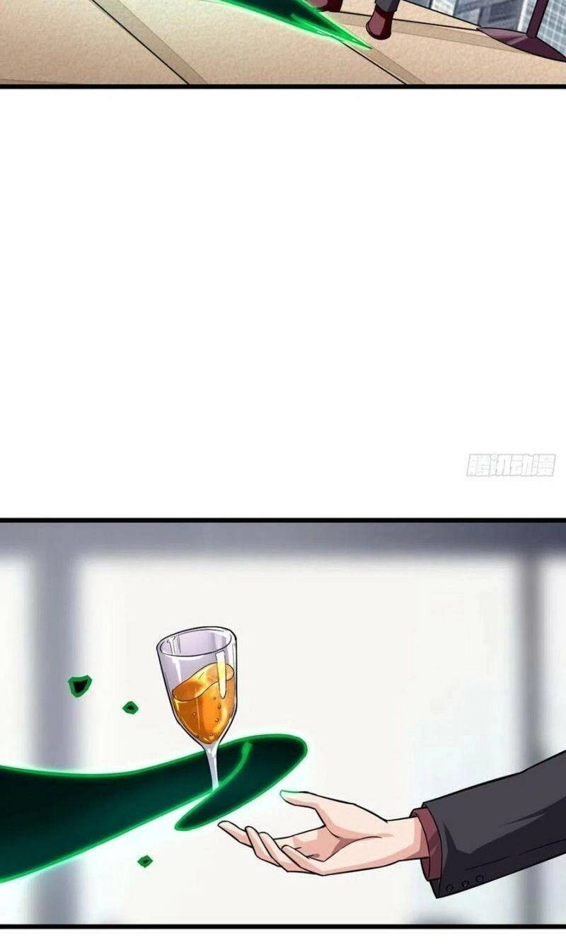 Vạn Hồn Hào Tế Chapter 70 - 12