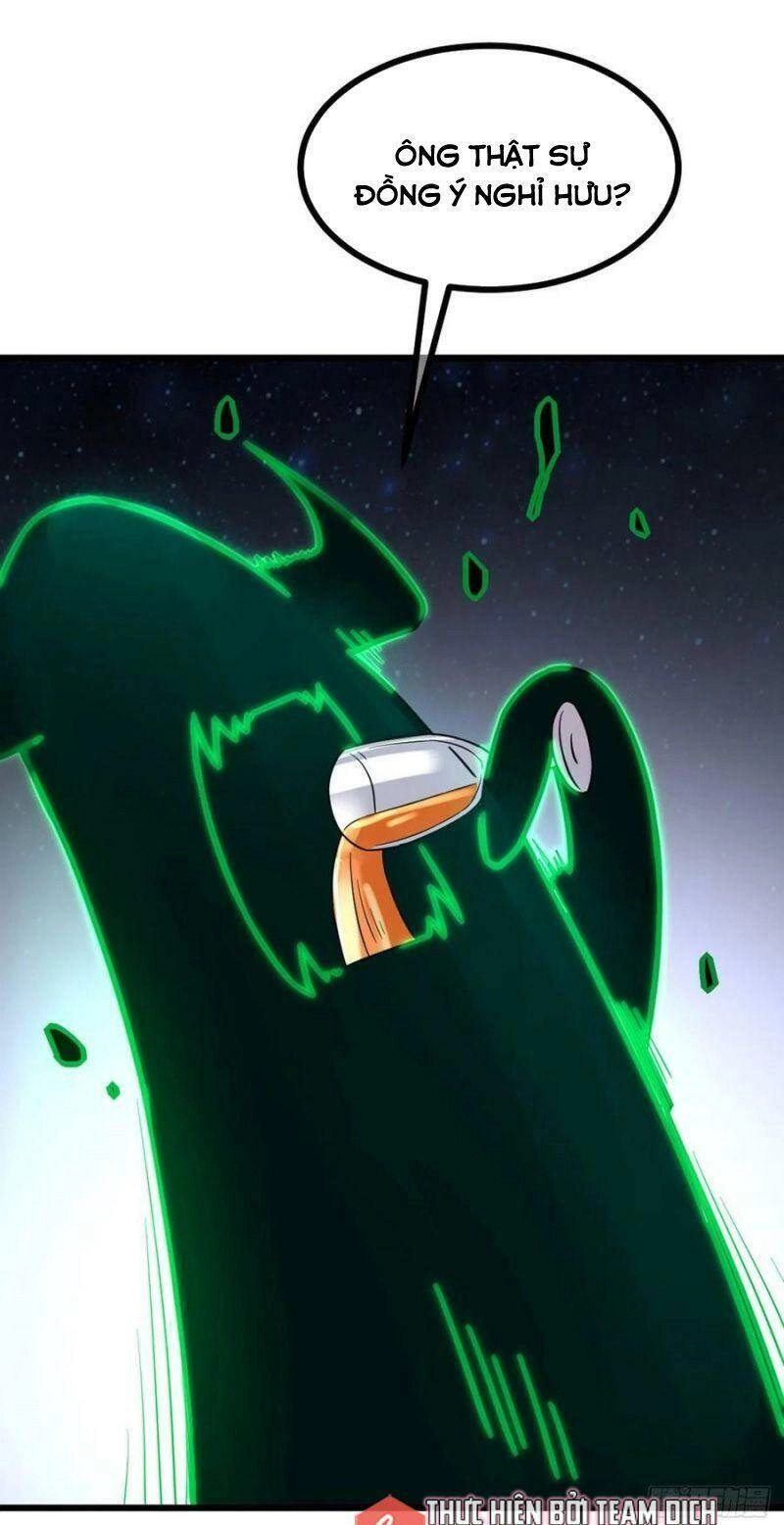 Vạn Hồn Hào Tế Chapter 70 - 13