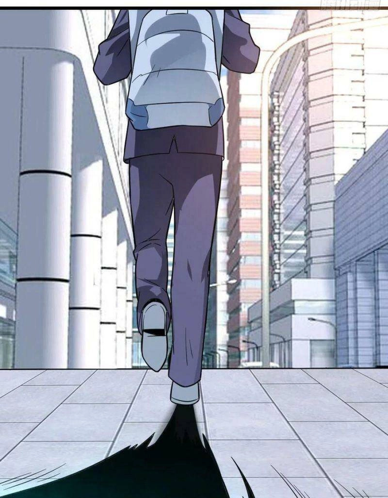 Vạn Hồn Hào Tế Chapter 70 - 19