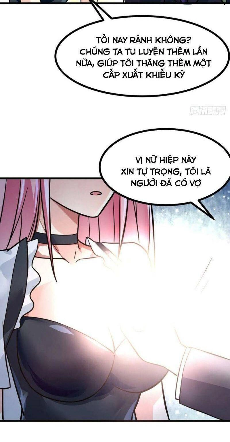 Vạn Hồn Hào Tế Chapter 70 - 31