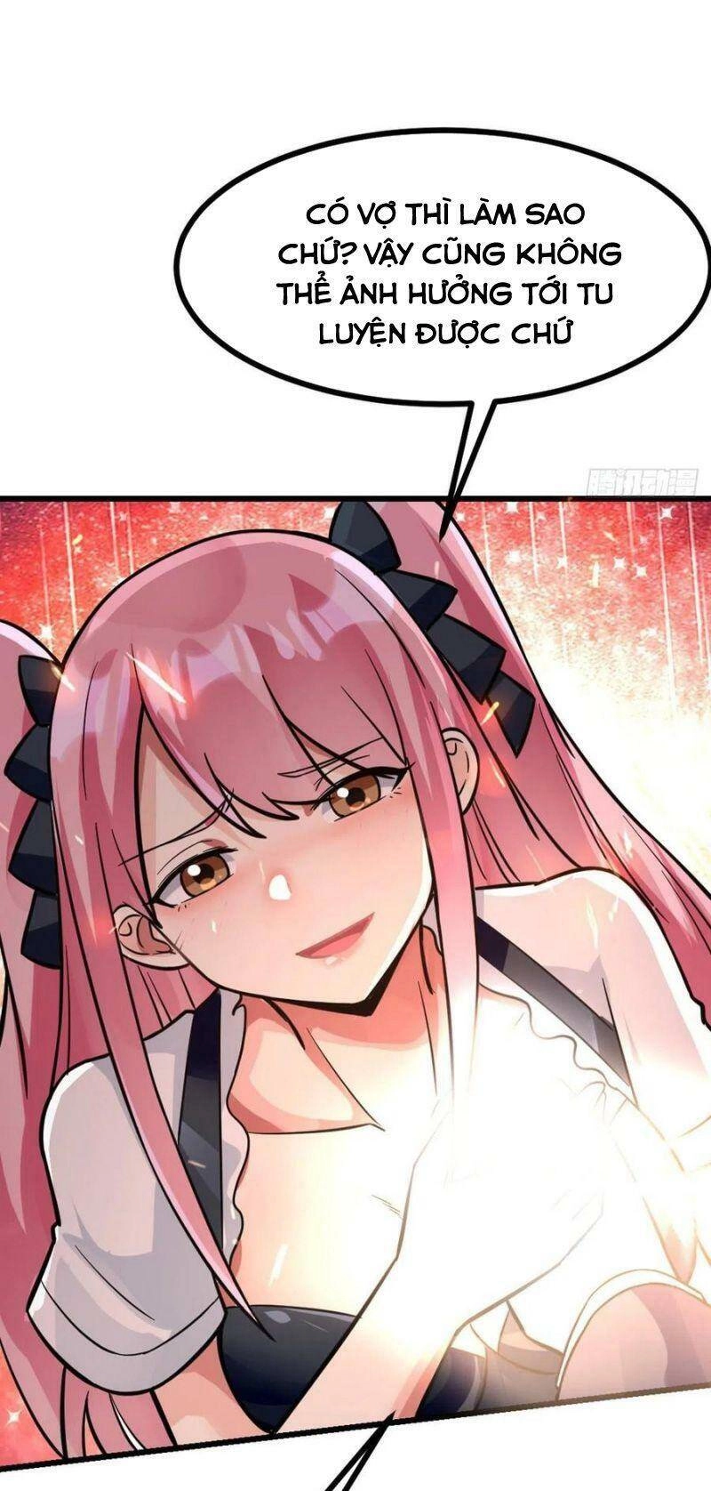 Vạn Hồn Hào Tế Chapter 70 - 32