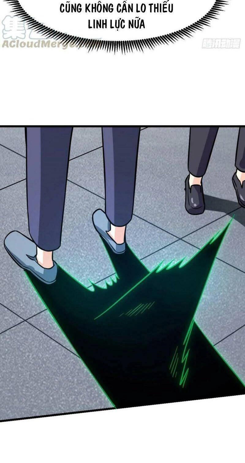 Vạn Hồn Hào Tế Chapter 70 - 37